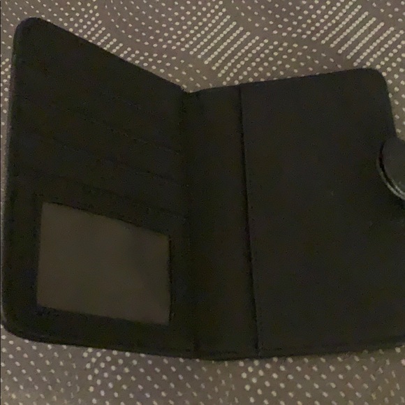My Tagalongs Passport case - Picture 2 of 2